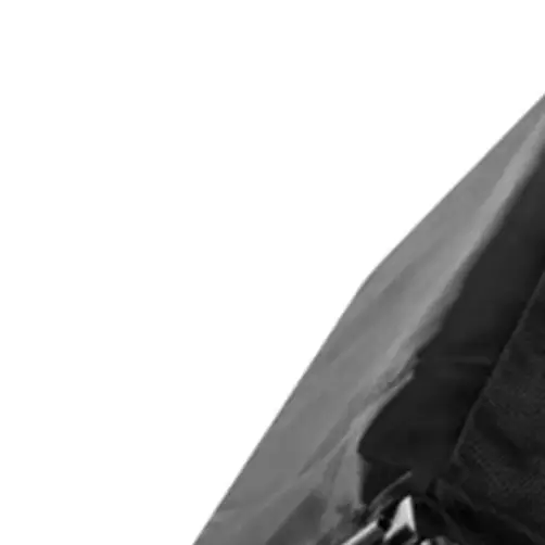 Black Cloth Collection Bag 970699001 Grass Catcher For RY40104 P1100 P1101 P1102 Lawn Mower Accessories
Black Cloth Collection Bag 970699001 Grass Catcher For RY40104 P1100 P1101 P1102 Lawn Mower Accessories