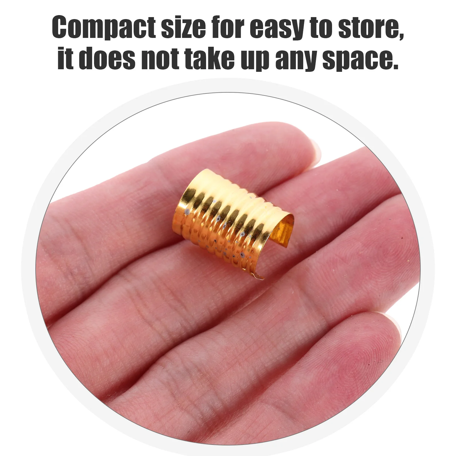 100Pcs Iron Tassel Tail Clips Cord Clips Sturdy Jewelry Wire Protectors DIY Jewelry Making Accessories
100Pcs Iron Tassel Tail Clips Cord Clips Sturdy Jewelry Wire Protectors DIY Jewelry Making Accessories