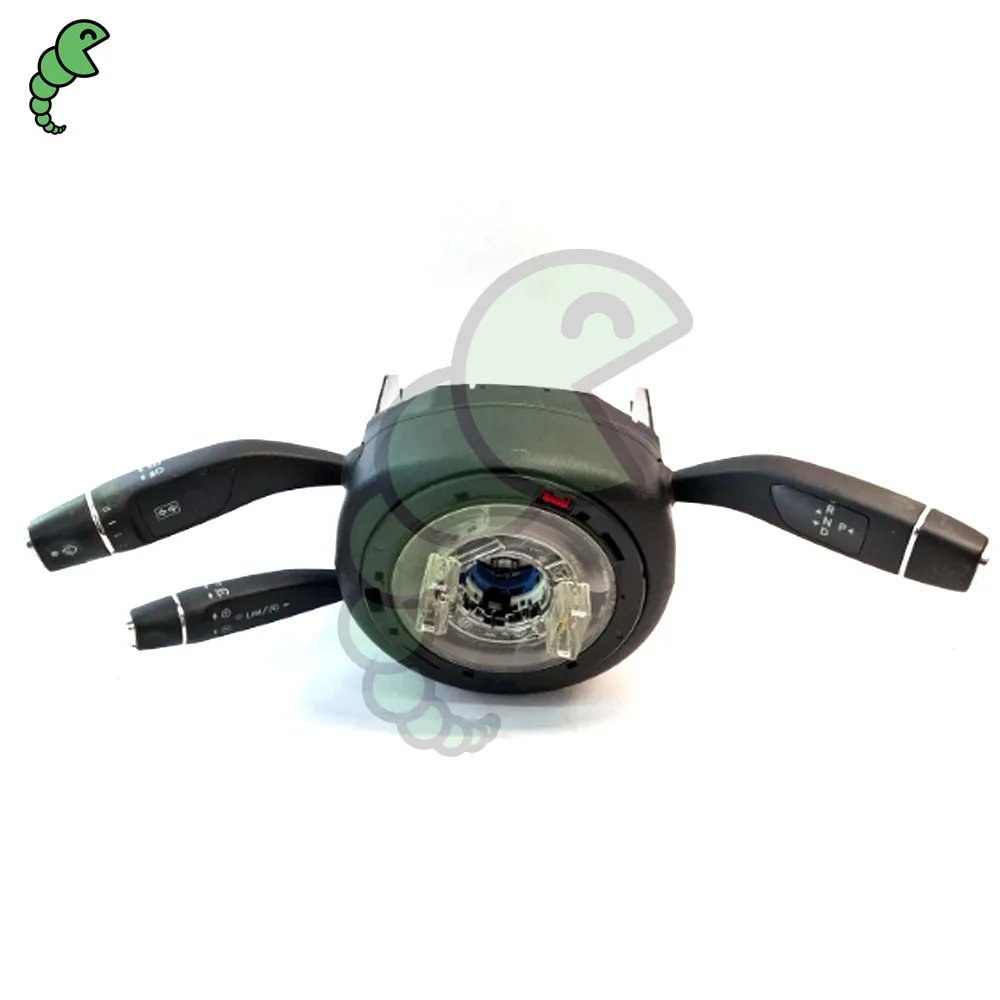 A24690037069051 БЛОК УПРАВЛЕНИЯ КОЛУМОВОГО ПЕРЕКЛЮЧАТЕЛЯ КРЫЛКИ для Mercedes CLA 200 A24690017119051 A24690041149051 
A24690037069051 БЛОК УПРАВЛЕНИЯ КОЛУМОВОГО ПЕРЕКЛЮЧАТЕЛЯ КРЫЛКИ для Mercedes CLA 200 A24690017119051 A24690041149051