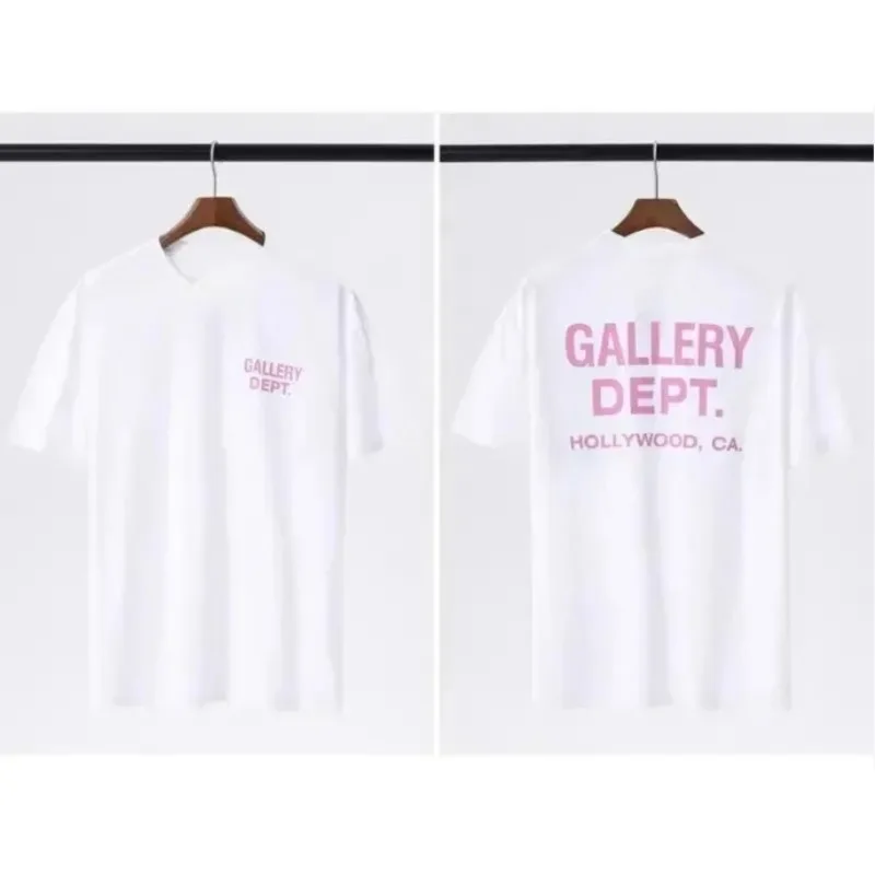 2026T Shirts for Women Haikyuu Harajuku T-shirt Men's Hip Hop Letter Printed T-shirt Summer Plus Size Top Shirt Clothing 4399
2026T Shirts for Women Haikyuu Harajuku T-shirt Men's Hip Hop Letter Printed T-shirt Summer Plus Size Top Shirt Clothing 4399