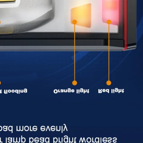 Светодиодный передний фонарь для велосипеда с USB-зарядкой, водонепроницаемый фонарик на руль, лампа для горного велосипеда, аксессуары для велосипедов
Светодиодный передний фонарь для велосипеда с USB-зарядкой, водонепроницаемый фонарик на руль, лампа для горного велосипеда, аксессуары для велосипедов
