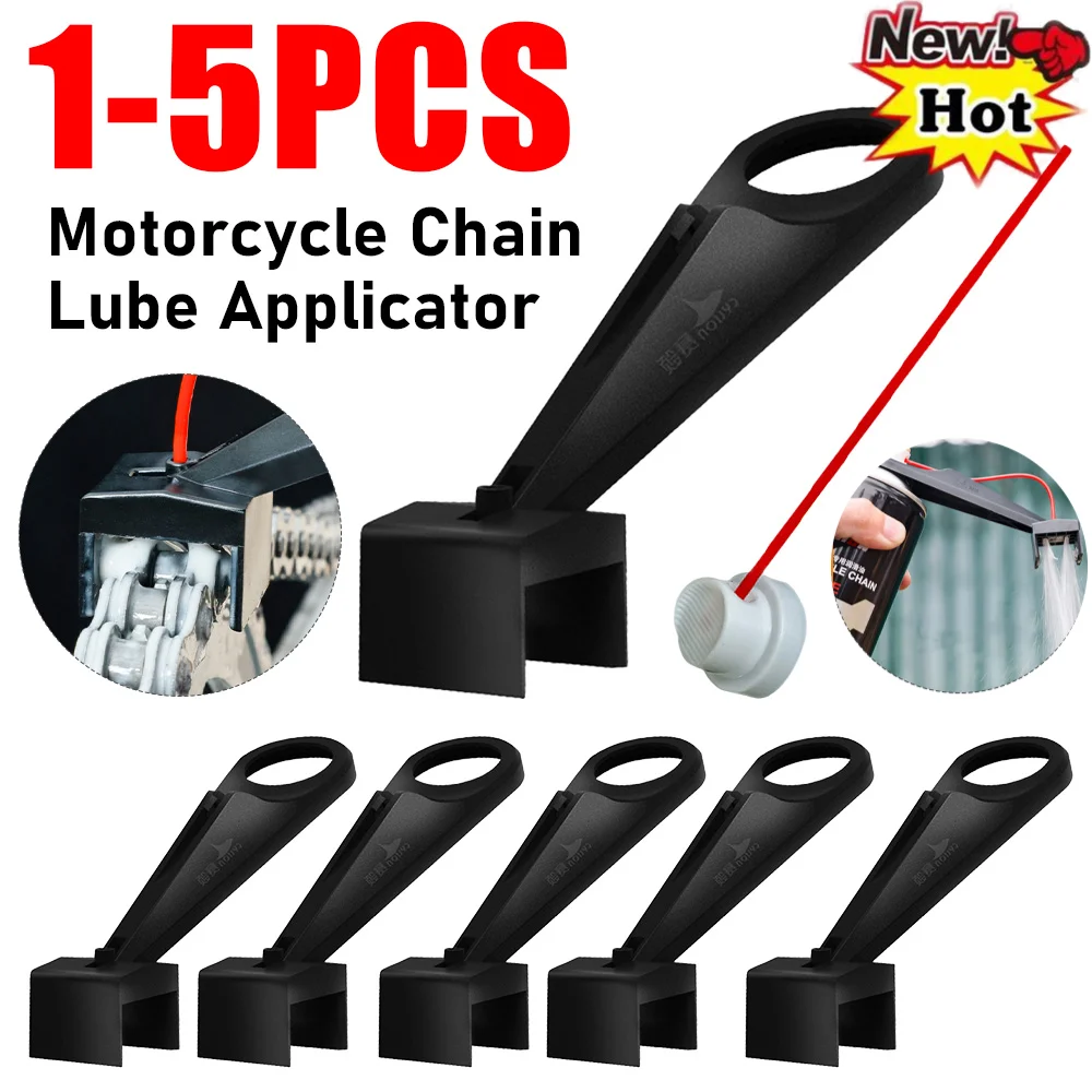 1-5 компл. масленка для цепи мотоцикла, распылитель, смазка, держатель соломы, позиционер, аппликатор для обслуживания мотоцикла, инструмент для двигателя
1-5 компл. масленка для цепи мотоцикла, распылитель, смазка, держатель соломы, позиционер, аппликатор для обслуживания мотоцикла, инструмент для двигателя
