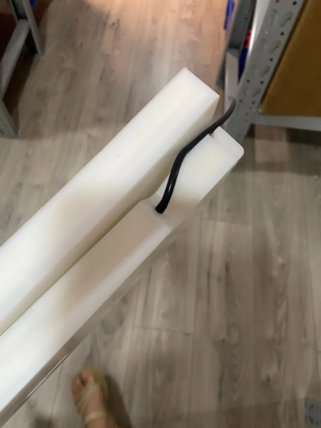 1X 1552751 1516725 TRAY POROUS PAD Резервуар для отработанных чернил для EPSON Stylus Office B1100 T1100 T1110 ME Office 1100 WF1100 L1300 ME1100 
1X 1552751 1516725 TRAY POROUS PAD Резервуар для отработанных чернил для EPSON Stylus Office B1100 T1100 T1110 ME Office 1100 WF1100 L1300 ME1100