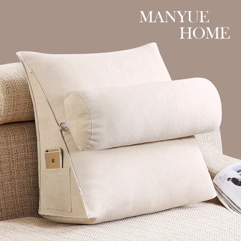 Скандинавская подушка Nordic Sle e Barest: мягкая подушка-валик для поясничной поддержки, декоративная подушка для спальни, окна, образцовой комнаты, домашнего декора
Скандинавская подушка Nordic Sle e Barest: мягкая подушка-валик для поясничной поддержки, декоративная подушка для спальни, окна, образцовой комнаты, домашнего декора