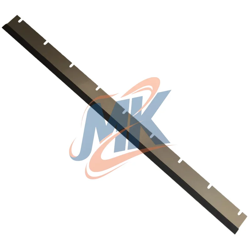M2.010.403,M2.010.403/05,HDM SM74 SX74 PM74 SM74 machine Rubber wash up blade
M2.010.403,M2.010.403/05,HDM SM74 SX74 PM74 SM74 machine Rubber wash up blade