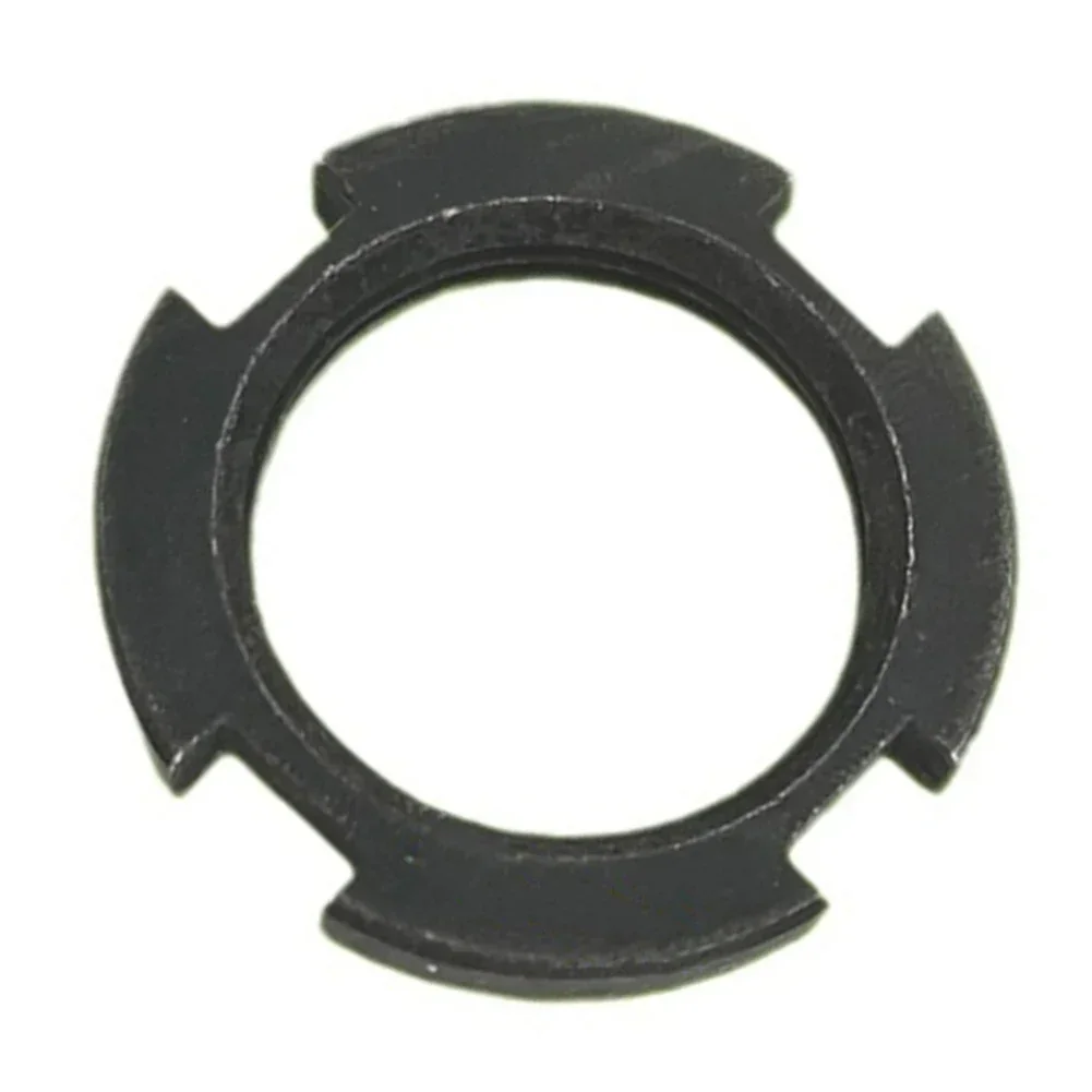 For Bafang BBS01 BBS02 Electric Bicycle For Bafang Mid-Motor Repair Parts Bearing Axial Bearing Shaft Screw Lock Screw Accessory
For Bafang BBS01 BBS02 Electric Bicycle For Bafang Mid-Motor Repair Parts Bearing Axial Bearing Shaft Screw Lock Screw Accessory