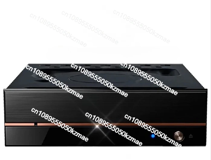 Suitable for built-in Blu-ray burner BDR-S13C-X ultra high definition high speed 4K desktop optical drive high-end type
Suitable for built-in Blu-ray burner BDR-S13C-X ultra high definition high speed 4K desktop optical drive high-end type