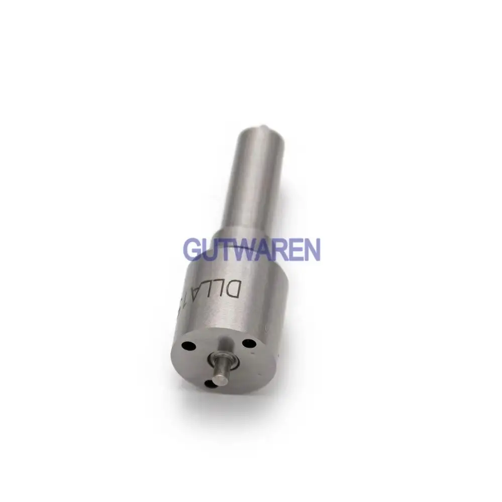 Injector nozzle 12 Pieces DLLA155P657 DLLA144P510 DLLA150P59 DLLA160P3 DLLA150P77 DLLA155P84 diesel nozzle high quality
Injector nozzle 12 Pieces DLLA155P657 DLLA144P510 DLLA150P59 DLLA160P3 DLLA150P77 DLLA155P84 diesel nozzle high quality