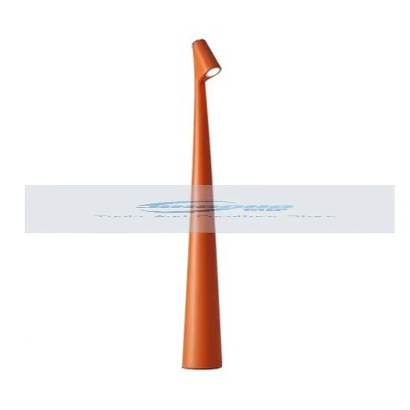 Creative Night Light Desk Lamp Ambient Light Foot High Multifunctional Living Room Dining Room Decoration Portable Charging
Creative Night Light Desk Lamp Ambient Light Foot High Multifunctional Living Room Dining Room Decoration Portable Charging