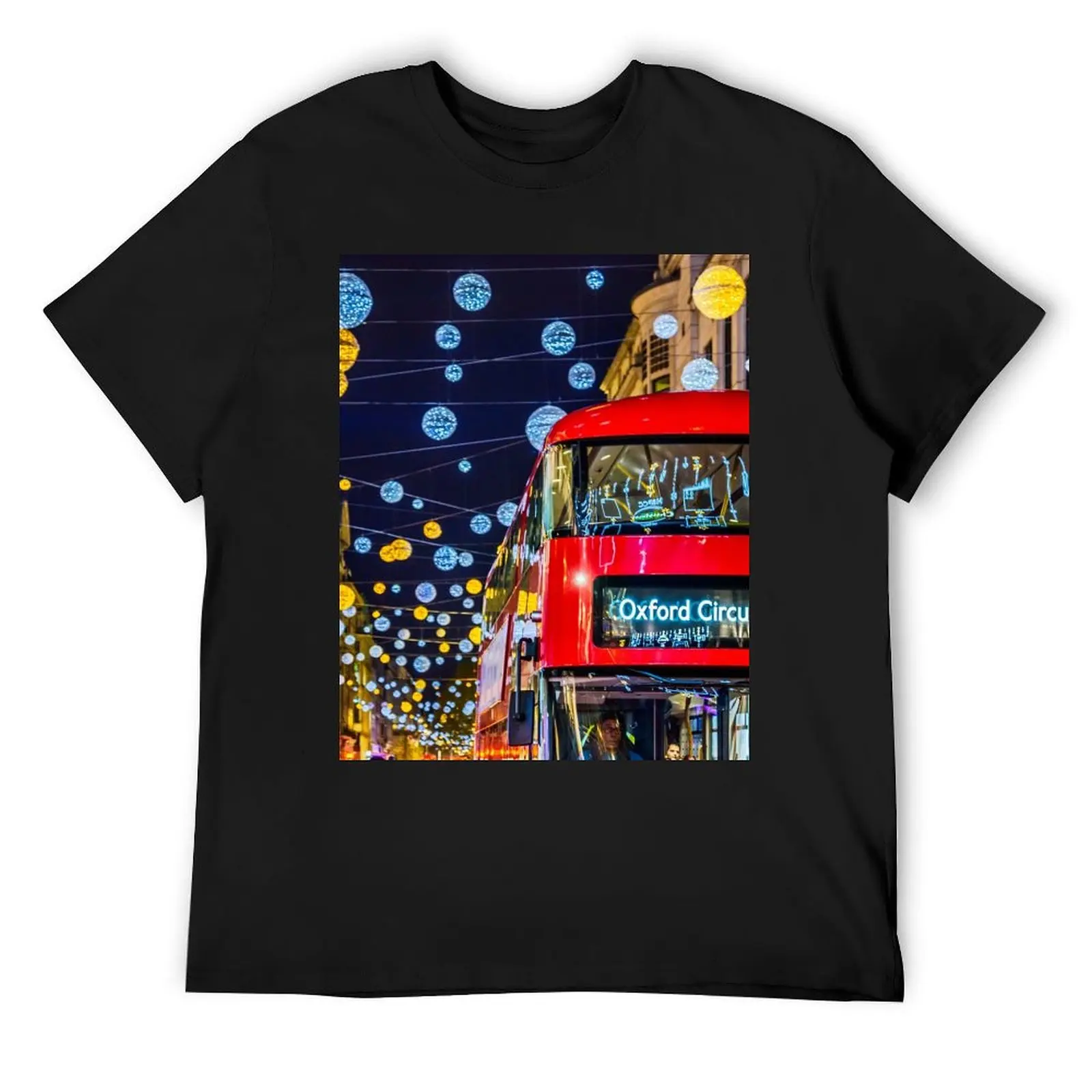 London Bus T-Shirt Blouse tees rapper graphic tees blue lock mens cotton t shirts
London Bus T-Shirt Blouse tees rapper graphic tees blue lock mens cotton t shirts
