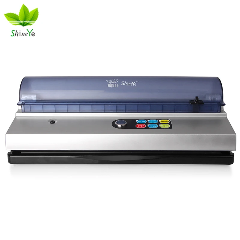Top-selling Mini Vacuum Machines Portable Kitchen Vacuum Sealer Food Vacuum Sealing Machine
Top-selling Mini Vacuum Machines Portable Kitchen Vacuum Sealer Food Vacuum Sealing Machine