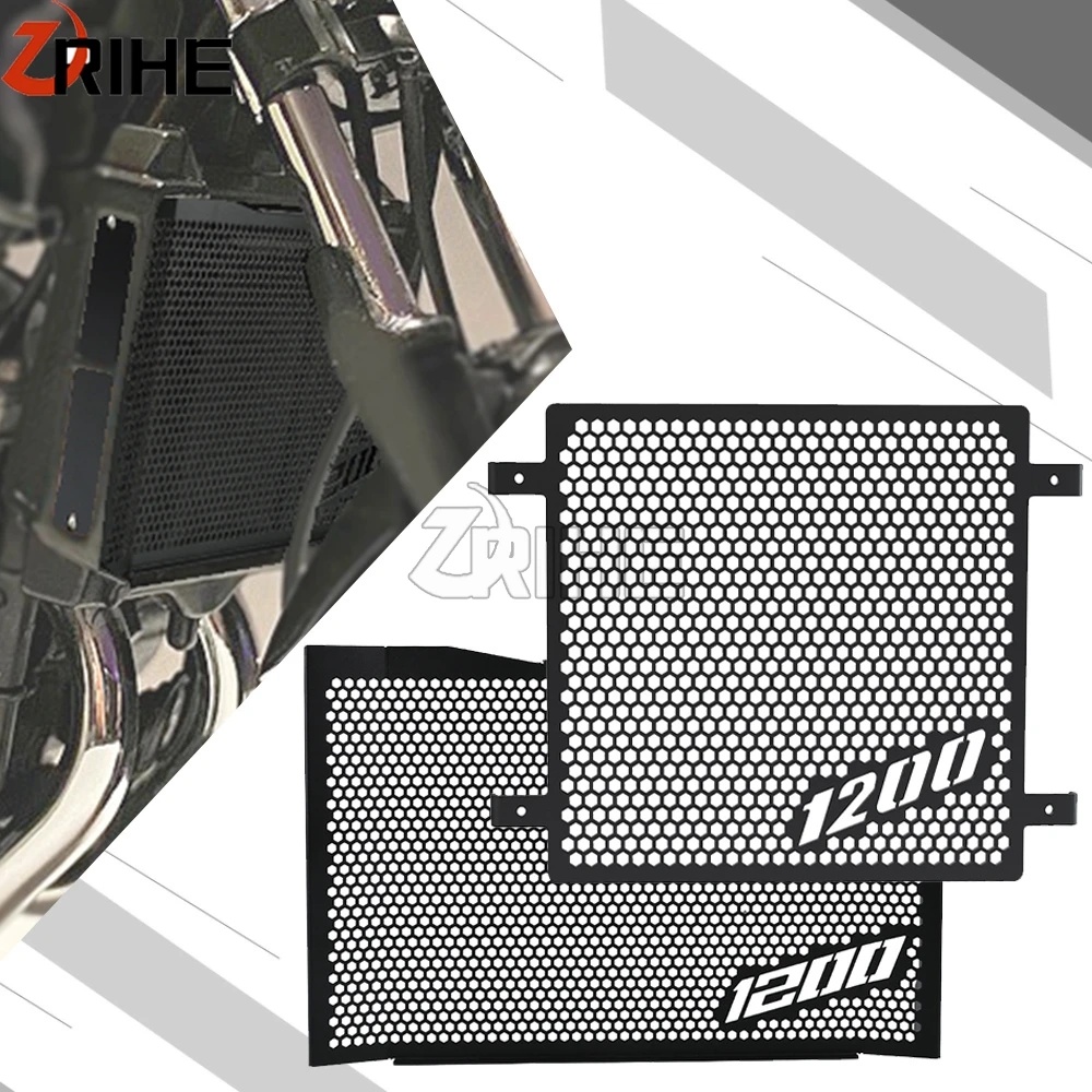 For YAMAHA Motorcycle VMAX V-MAX 1200 V-max 1985-2007 2006 2005 2004 2003 2002 2001 2000 Radiator Grille Guard Cover Protector
For YAMAHA Motorcycle VMAX V-MAX 1200 V-max 1985-2007 2006 2005 2004 2003 2002 2001 2000 Radiator Grille Guard Cover Protector