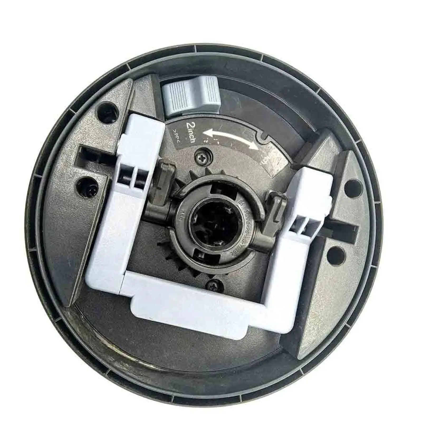 Катушка держателя рулона бумаги подходит для EPSON 9900 7910 7908 9910 7900 9908
Катушка держателя рулона бумаги подходит для EPSON 9900 7910 7908 9910 7900 9908