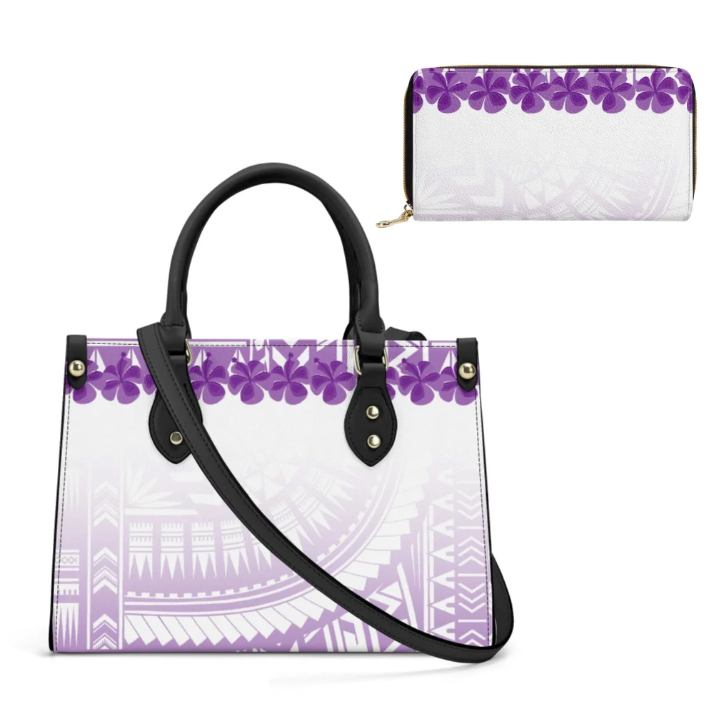 Exquisite Ladies' Shopping Bags, Luxurious Polynesian Handbags For Women, Samoan Tribal Hawaiian Bags, Custom-Designed Prints
Exquisite Ladies' Shopping Bags, Luxurious Polynesian Handbags For Women, Samoan Tribal Hawaiian Bags, Custom-Designed Prints