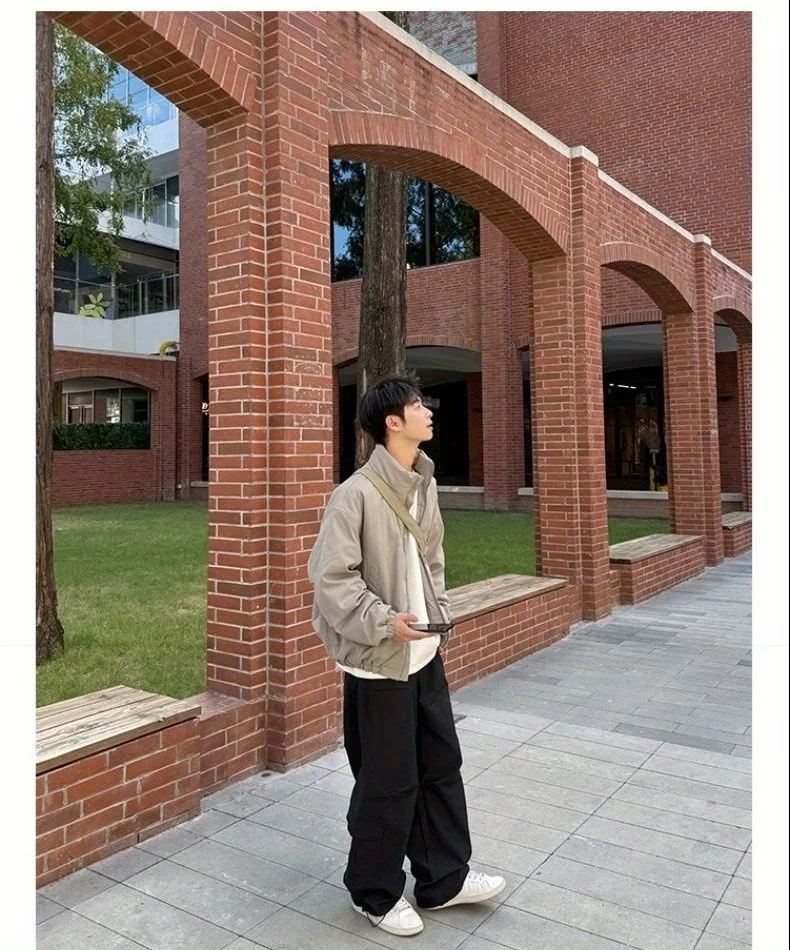 Jacket Man For Work Coats Mens Natural Cargo Stretch Mountain Futuristic Climber Lightweight Nylon Air Travel Warm Stadium Golf
Jacket Man For Work Coats Mens Natural Cargo Stretch Mountain Futuristic Climber Lightweight Nylon Air Travel Warm Stadium Golf