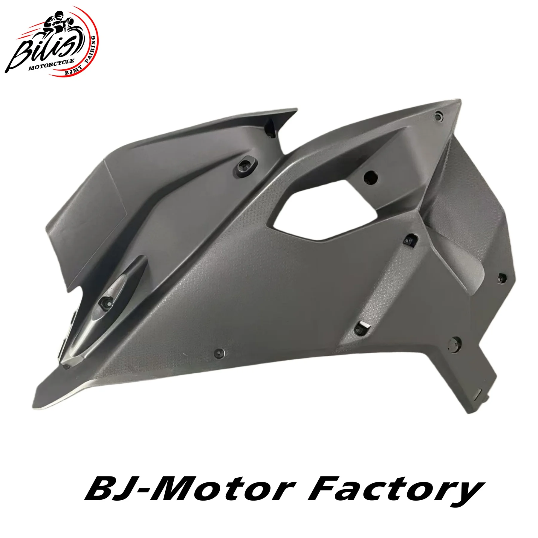 Unpainted Motorcycle Side Panel Fairings Accessories For Aprilia RS457 2024-2025 ABS Injection Bodywork RS 457 24 25
Unpainted Motorcycle Side Panel Fairings Accessories For Aprilia RS457 2024-2025 ABS Injection Bodywork RS 457 24 25