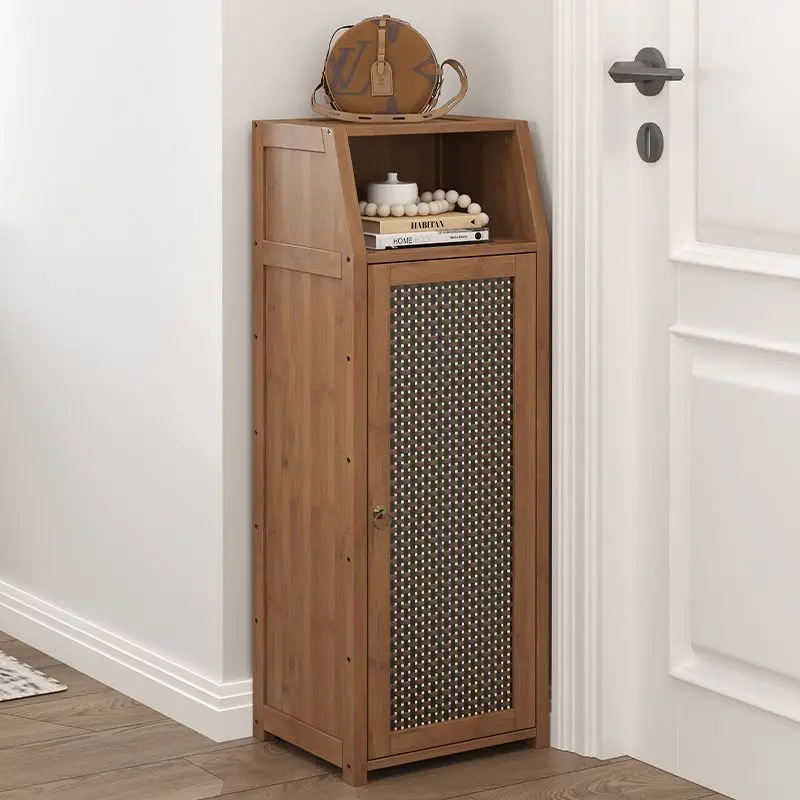 Shoe , multi-layer simple shoe rack at the entrance of the household, large-capacity storage artifact, space-saving multi
Shoe , multi-layer simple shoe rack at the entrance of the household, large-capacity storage artifact, space-saving multi