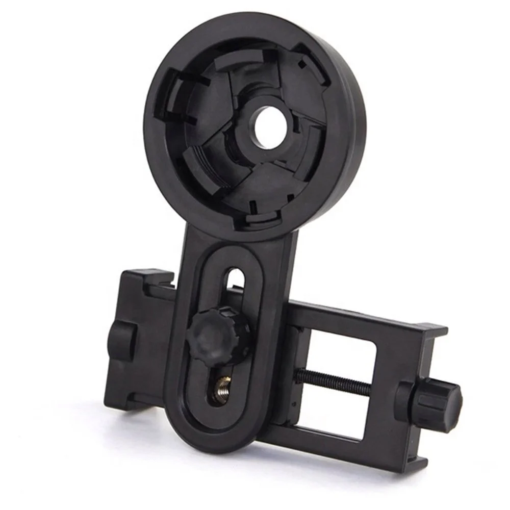 Best Price High Quality Hot Sale MD-1 Basic Smartphone Adapter
Best Price High Quality Hot Sale MD-1 Basic Smartphone Adapter