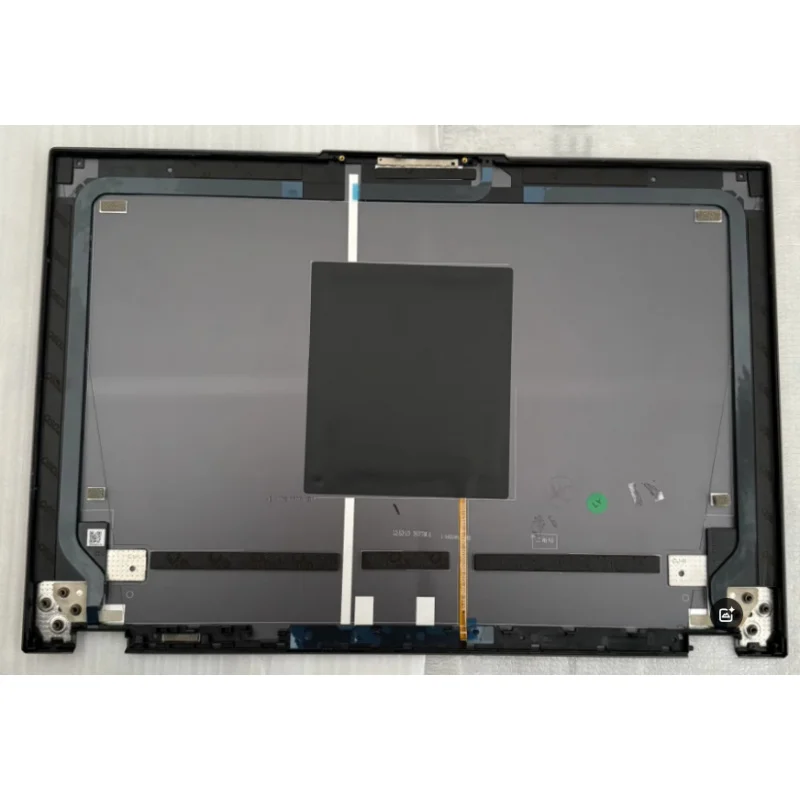 Z New For lenovo Y9000P R9000P Legion 5 Pro 16ACH top cover A case 2021
Z New For lenovo Y9000P R9000P Legion 5 Pro 16ACH top cover A case 2021