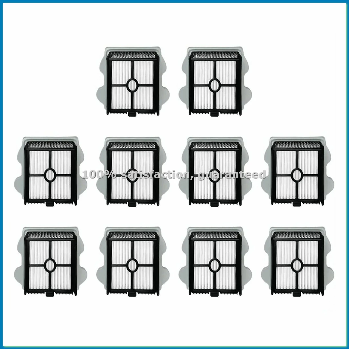 For Dyad Pro Vacuum Cleaner Hepa Filter Spare Parts Replacement Accessories-ABRM
For Dyad Pro Vacuum Cleaner Hepa Filter Spare Parts Replacement Accessories-ABRM