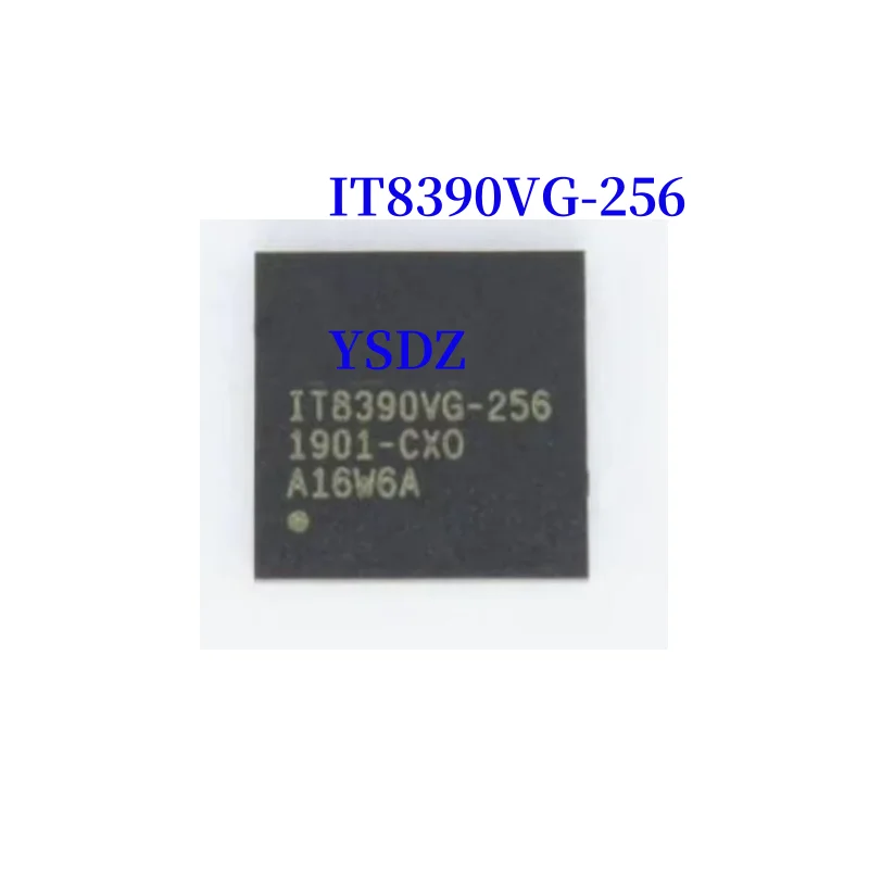 IT8390VG-256/CX IT8390VG-256 CXO CX0 BGA новая оригинальная подлинная микросхема
IT8390VG-256/CX IT8390VG-256 CXO CX0 BGA новая оригинальная подлинная микросхема