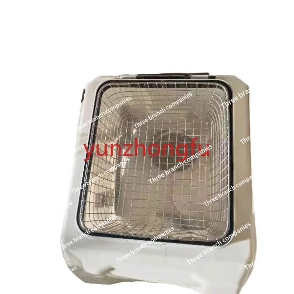 T70T60T50T40 фильтр из нержавеющей стали, специальная сетка для отжима
T70T60T50T40 фильтр из нержавеющей стали, специальная сетка для отжима