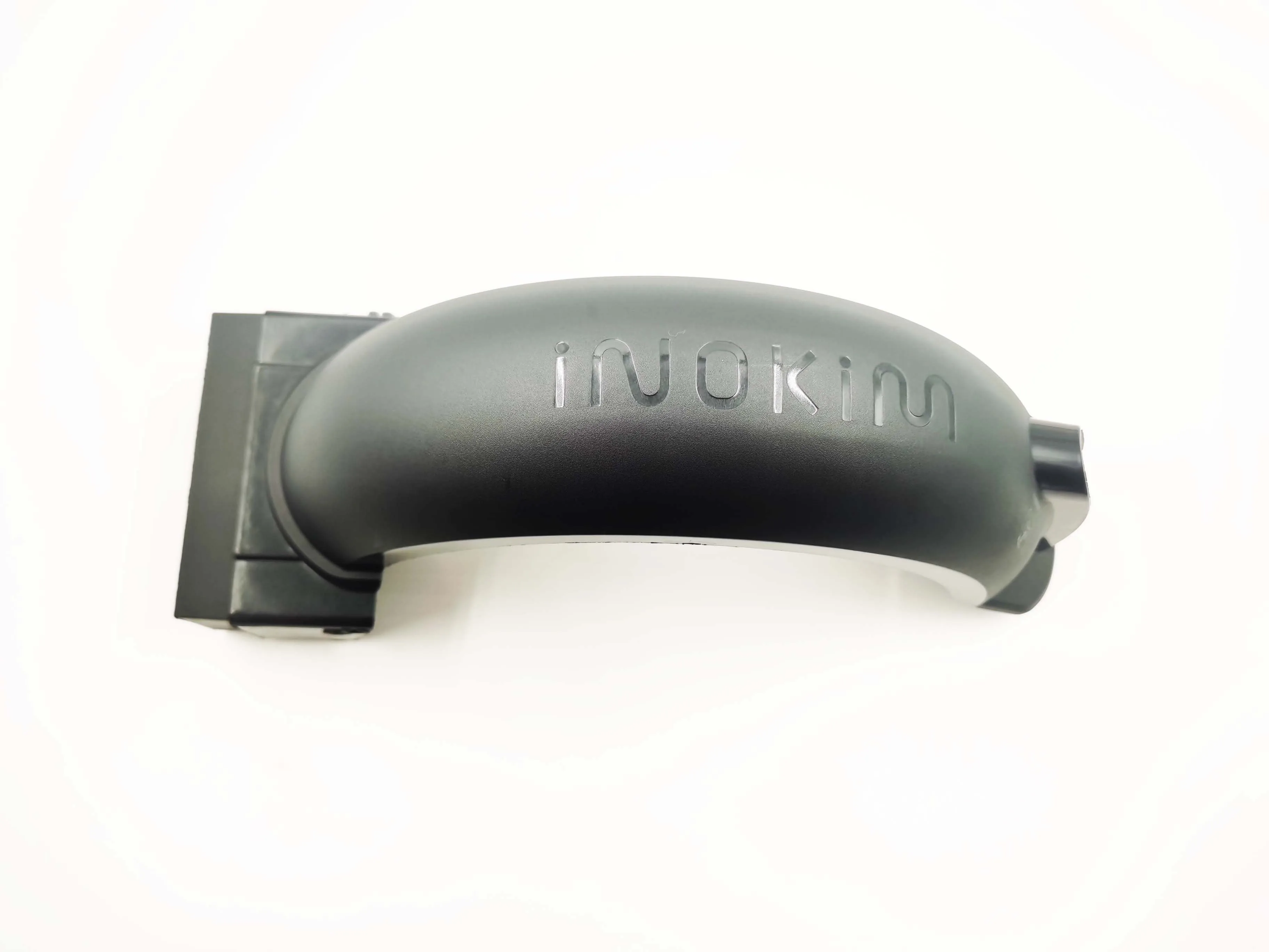 Original Rear Fender for INOKIM light 2 Electric Scooter Mudguard Spare Parts Wheel Cover Tire Plastic Guard Spare Parts
Original Rear Fender for INOKIM light 2 Electric Scooter Mudguard Spare Parts Wheel Cover Tire Plastic Guard Spare Parts