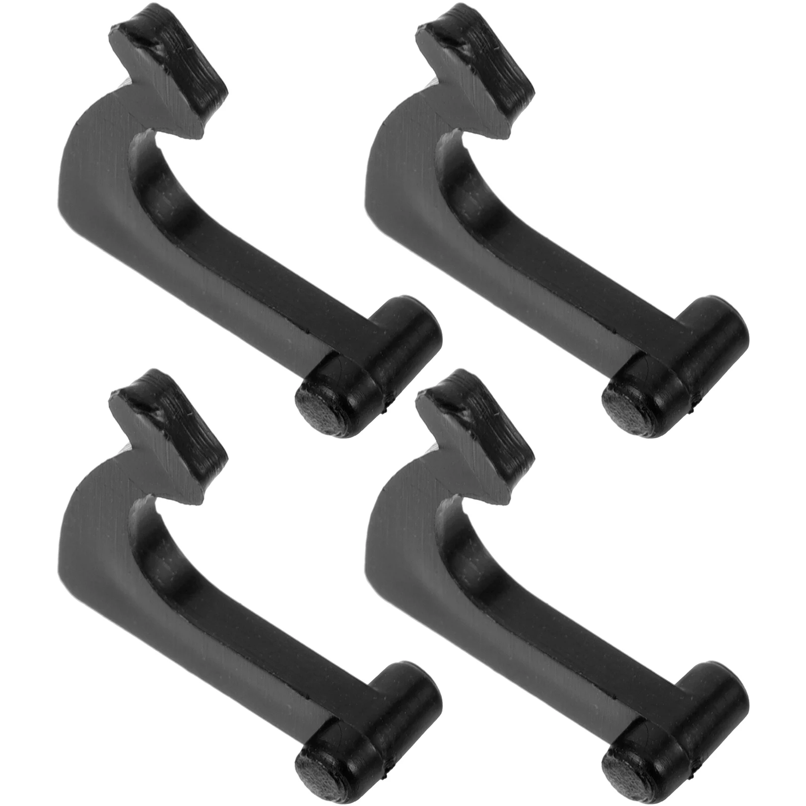 4pcs Tonearm Clamp Vinyl Record Holder Turntable Mount Iron Record Player Accessories Stabilizer Buckle for DJ Equipment
4pcs Tonearm Clamp Vinyl Record Holder Turntable Mount Iron Record Player Accessories Stabilizer Buckle for DJ Equipment