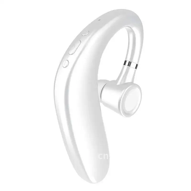 Беспроводные наушники Bluetooth-совместимые с 5,0 стерео интеллектуальное Шумоподавление для всех смартфонов гарнитура для спорта
Беспроводные наушники Bluetooth-совместимые с 5,0 стерео интеллектуальное Шумоподавление для всех смартфонов гарнитура для спорта