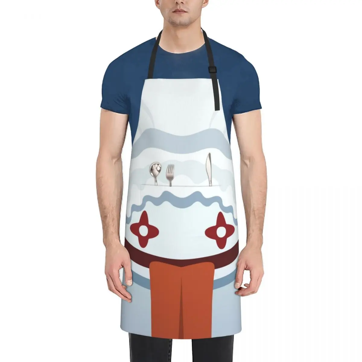 Quina Apron restaurant accessories christmas kitchen christmas 2024 Customizable Woman Apron
Quina Apron restaurant accessories christmas kitchen christmas 2024 Customizable Woman Apron