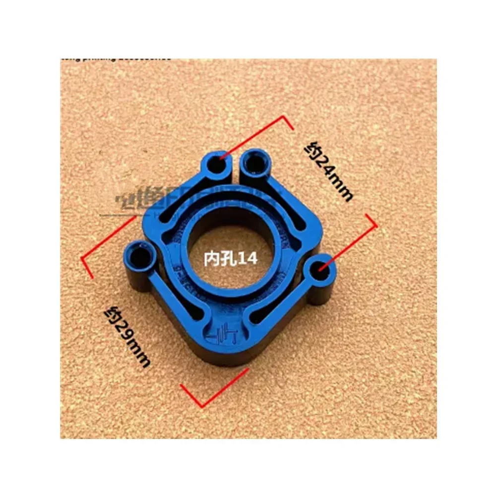 Printing Machine Encoder Coupling PG15M-5 2026 Yesrs
Printing Machine Encoder Coupling PG15M-5 2026 Yesrs