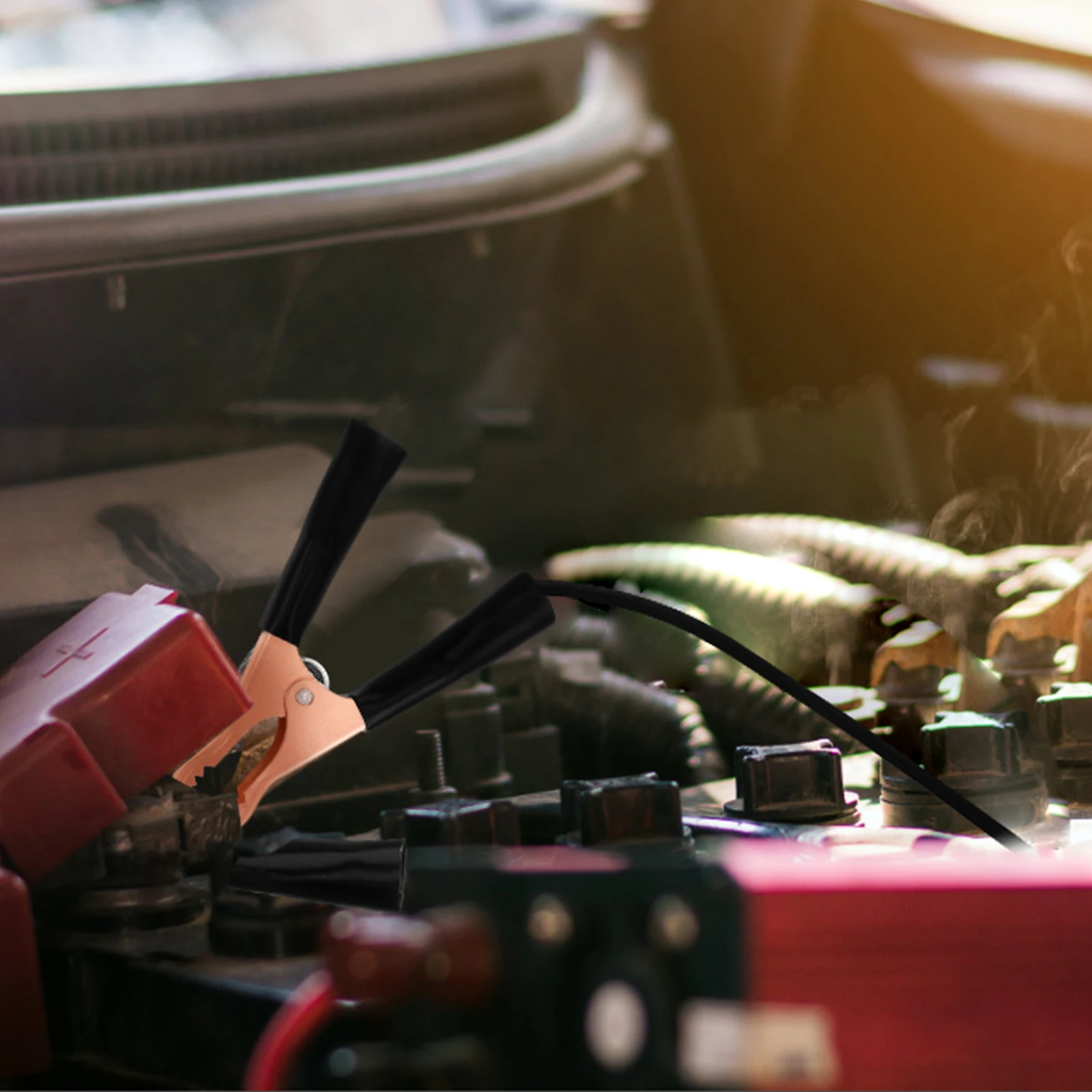 Leakage Car Tester Automotive Truck Voltage Tool Testing Equipment Black Electrical Instrument Panel
Leakage Car Tester Automotive Truck Voltage Tool Testing Equipment Black Electrical Instrument Panel