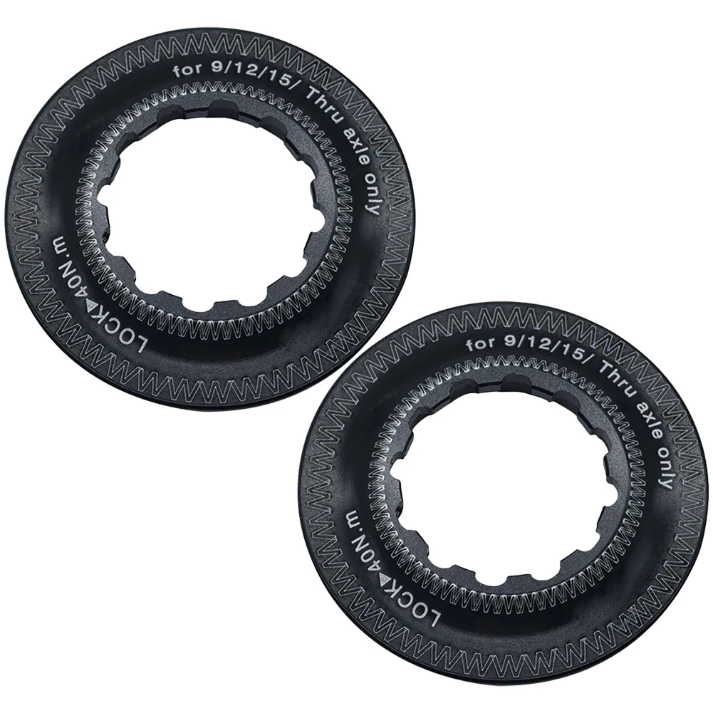 Fix Center Lock Disc Brake Bicycle Brake Aluminum Alloy Rings Bike Locking Rings High Strength Material Light Weight Design
Fix Center Lock Disc Brake Bicycle Brake Aluminum Alloy Rings Bike Locking Rings High Strength Material Light Weight Design