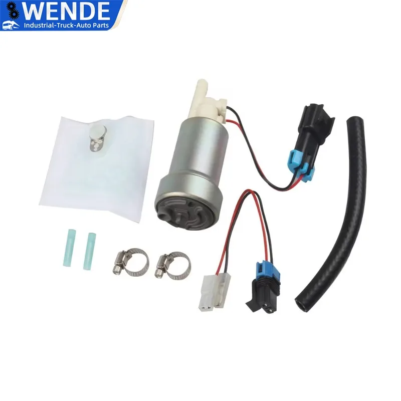 F90000274 Высокопроизводительный топливный насос Racing Intank Flow 12V 450LPH для Racing Walbro
F90000274 Высокопроизводительный топливный насос Racing Intank Flow 12V 450LPH для Racing Walbro