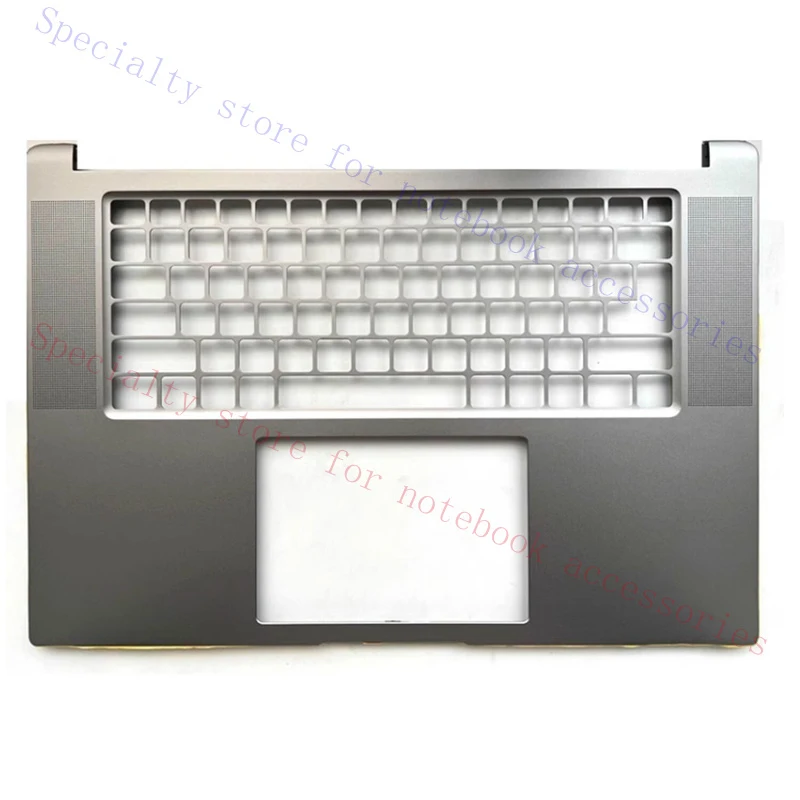 A+ New For Dell Latitude 7640 E7640 Upper Case Keyboard Cover Palmrest 099H3K
A+ New For Dell Latitude 7640 E7640 Upper Case Keyboard Cover Palmrest 099H3K