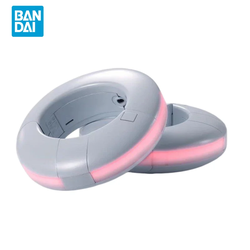 Bandai Original Anime Figure PROPLICA SHY TEN SHIN RIN Emit Light Action Figure Toys for Kids Gift Collectible Model Ornaments
Bandai Original Anime Figure PROPLICA SHY TEN SHIN RIN Emit Light Action Figure Toys for Kids Gift Collectible Model Ornaments
