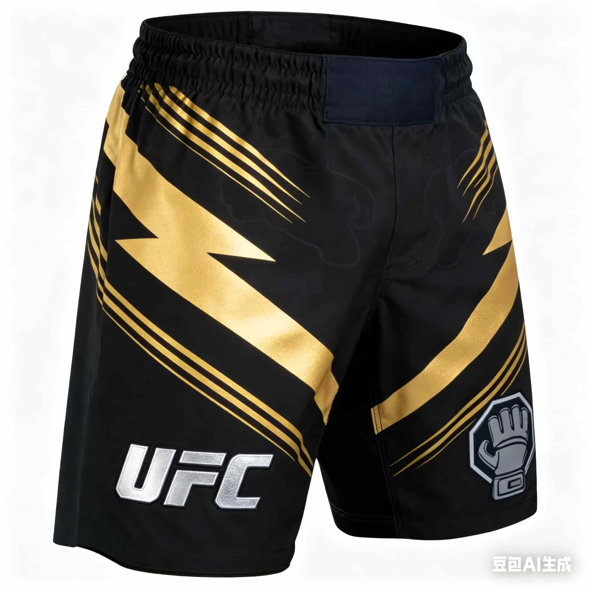 2026 New Boxing Shorts, 3D Printed UFC Quick Drying Shorts, Boxing Training Uniforms, Men's Sports Running Shorts
2026 New Boxing Shorts, 3D Printed UFC Quick Drying Shorts, Boxing Training Uniforms, Men's Sports Running Shorts