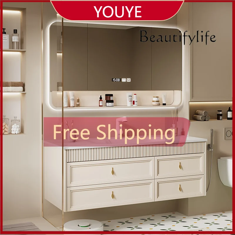 V Office Vanity Shelf Bathroom Cabinet Drawers Storage Bathroom Vanity Toilet White Service Meuble De Rangement Trendy Furniture
V Office Vanity Shelf Bathroom Cabinet Drawers Storage Bathroom Vanity Toilet White Service Meuble De Rangement Trendy Furniture