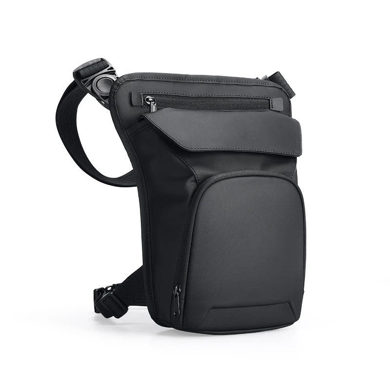 New Functional Tactical Waist Crossbody Bag Outdoor Accessory Motorcycle Riders
New Functional Tactical Waist Crossbody Bag Outdoor Accessory Motorcycle Riders