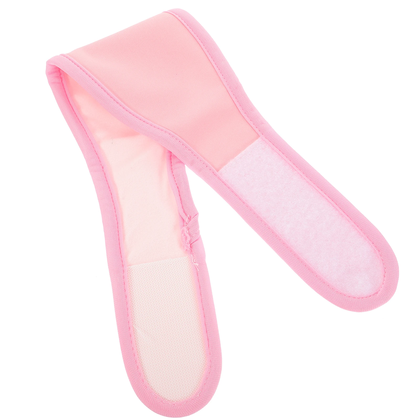 Neck Bag Care Essential Oil Wraps Anti-spill Caster Compress Reusable Fabric Masks for Tightening Protective
Neck Bag Care Essential Oil Wraps Anti-spill Caster Compress Reusable Fabric Masks for Tightening Protective