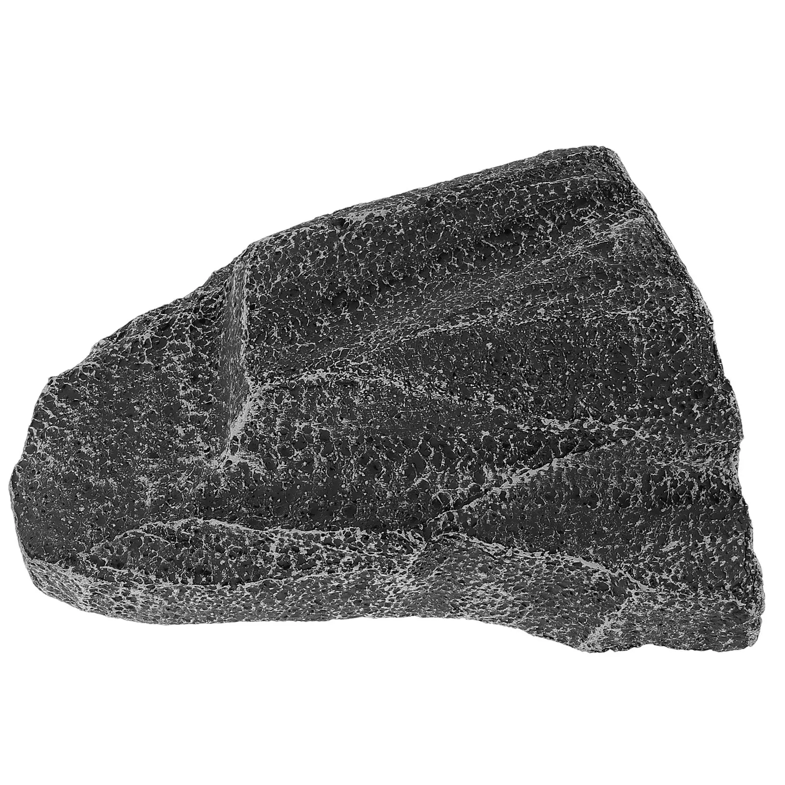 Artificial Landscape Rock Fake Foam Rockery Garden Lawn Outdoor Decorations Realistic Lightweight Stage Exhibitions Film
Artificial Landscape Rock Fake Foam Rockery Garden Lawn Outdoor Decorations Realistic Lightweight Stage Exhibitions Film