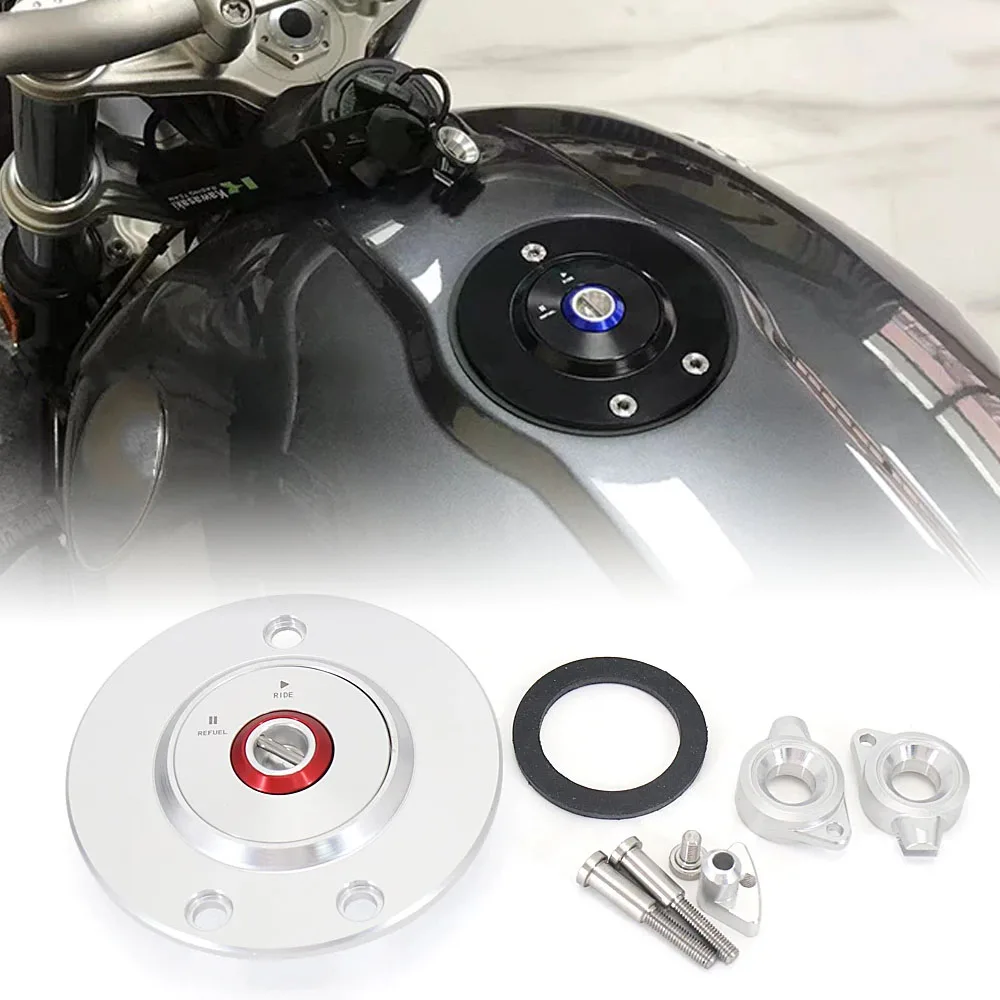 Новая крышка топливного бака с ЧПУ для мотоциклов BMW S1000RR 2009-2022 годов выпуска, аксессуары
Новая крышка топливного бака с ЧПУ для мотоциклов BMW S1000RR 2009-2022 годов выпуска, аксессуары