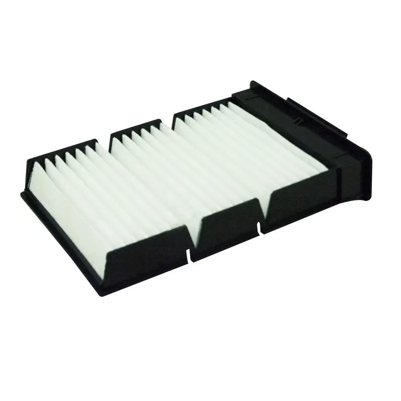 Original Car Ac Filter Cabin Air Oem: Bydlk-8101014 For Byd F0 Geely Panda Heyue Care Accessories High Quality
Original Car Ac Filter Cabin Air Oem: Bydlk-8101014 For Byd F0 Geely Panda Heyue Care Accessories High Quality