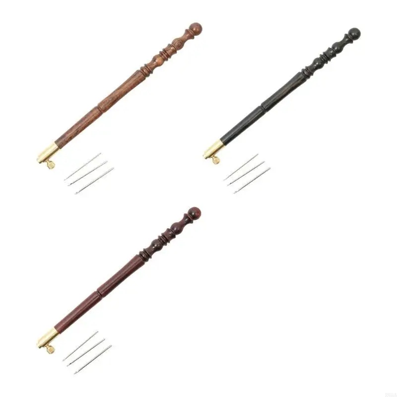 R66A Крючок для французской вышивки с иглой (0,67 мм 0,9 мм 1 мм) для вышивки Вязание крючком Бисероплетение Блёстки Бусины
R66A Крючок для французской вышивки с иглой (0,67 мм 0,9 мм 1 мм) для вышивки Вязание крючком Бисероплетение Блёстки Бусины