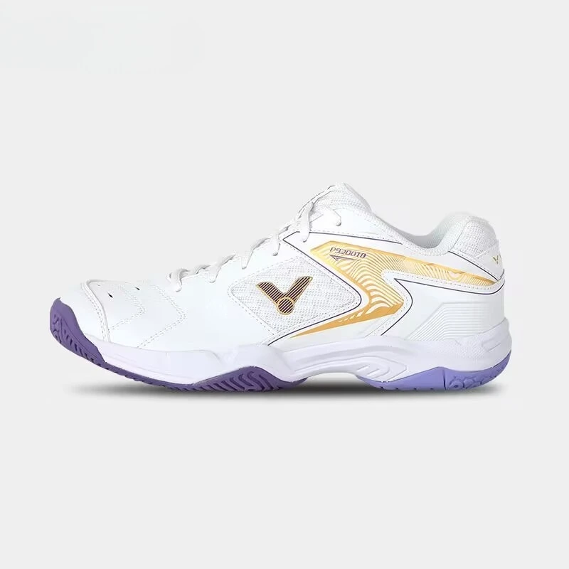 Best Selling Badminton Shoe Men Professional Indoor Couples Court Shoes Comfortable Tennis Shoes Women Light Weight Sports Shoes
Best Selling Badminton Shoe Men Professional Indoor Couples Court Shoes Comfortable Tennis Shoes Women Light Weight Sports Shoes