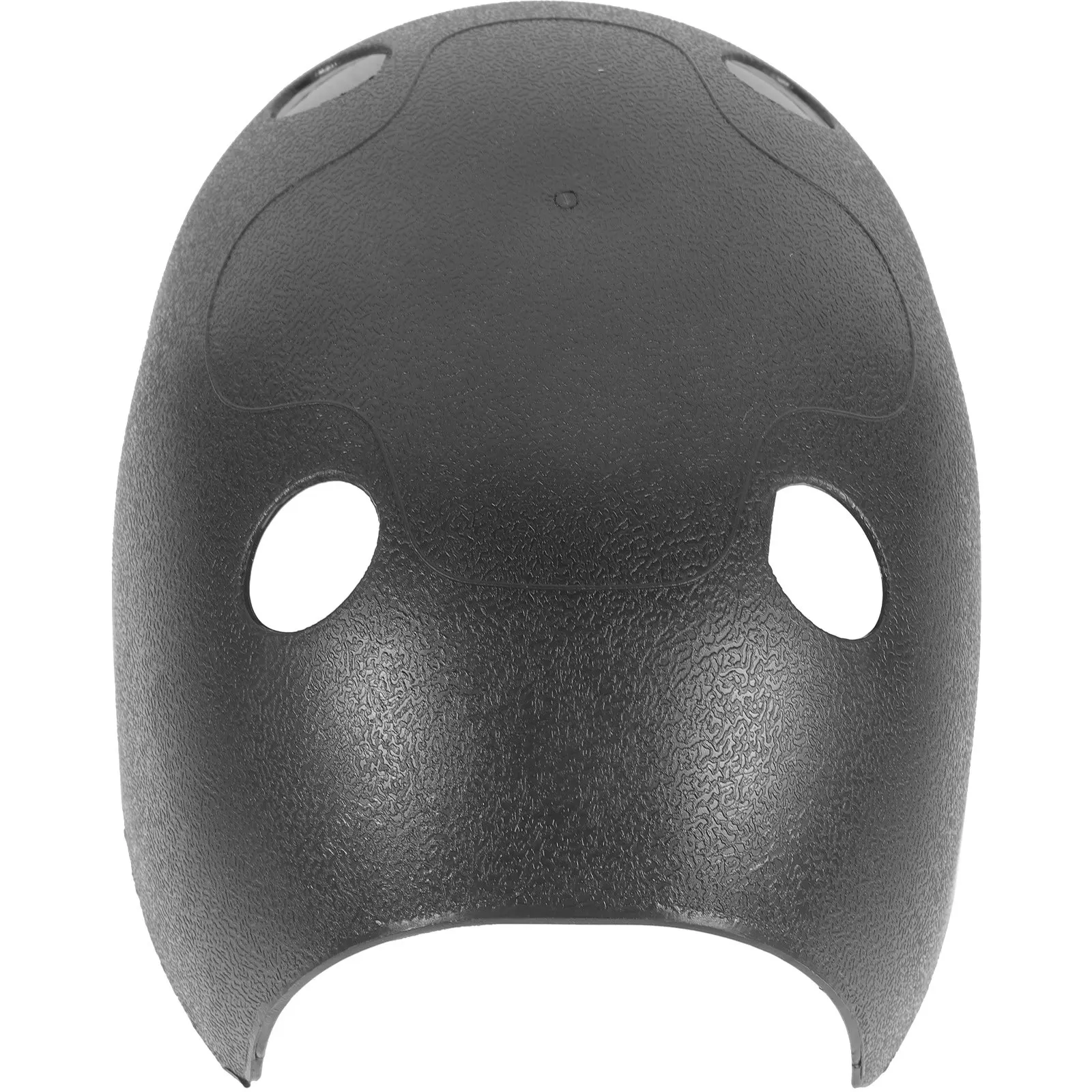 Crash-Proof Caps Liner Safety Insert Shell for Sports Hats Cycling Helmets Workshop Processing Machining Outdoor Activities
Crash-Proof Caps Liner Safety Insert Shell for Sports Hats Cycling Helmets Workshop Processing Machining Outdoor Activities