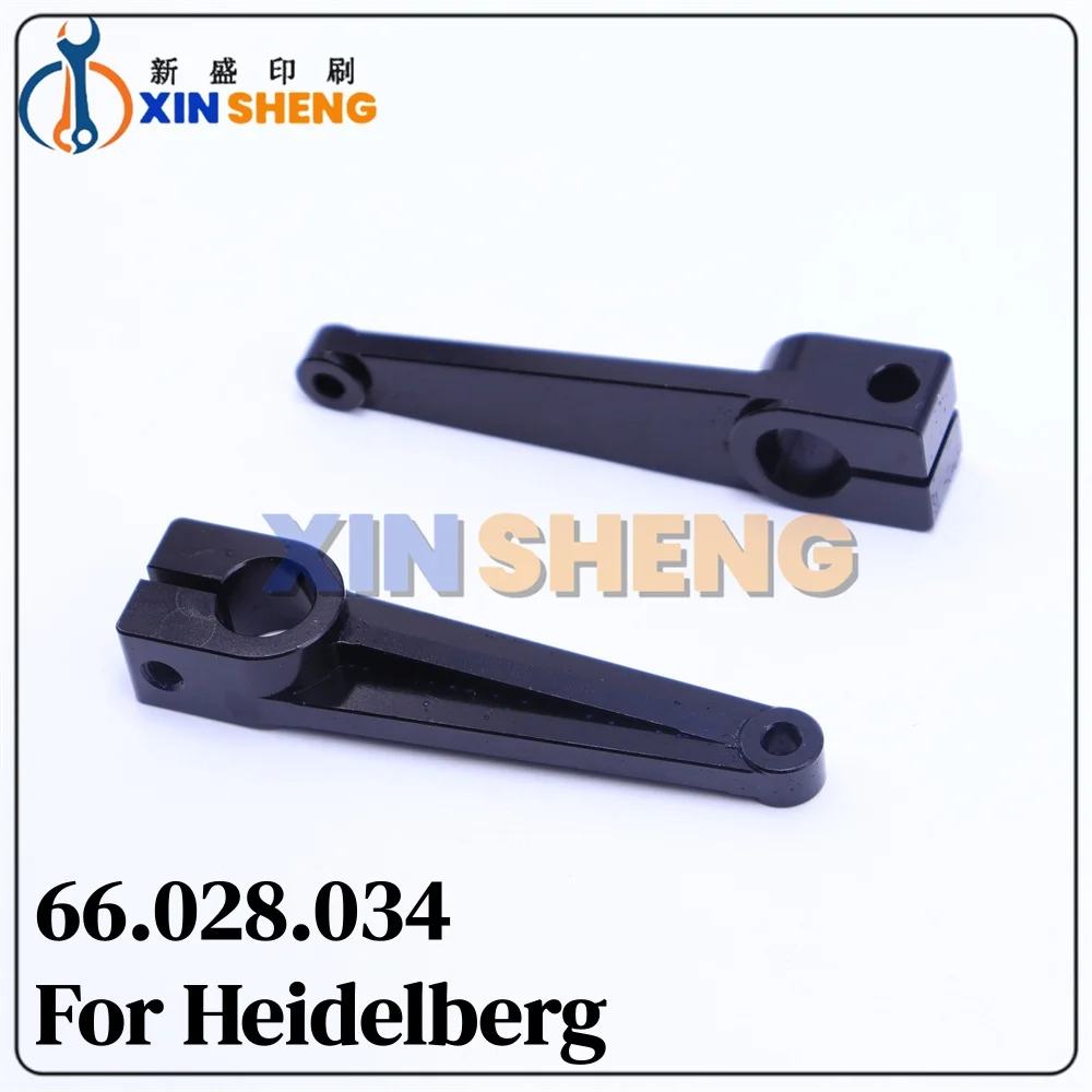 Good Quality 66.028.034 Connector Cam Lever For Heidelberg CD102 SM102 CX102 SO102 Printing Machine
Good Quality 66.028.034 Connector Cam Lever For Heidelberg CD102 SM102 CX102 SO102 Printing Machine