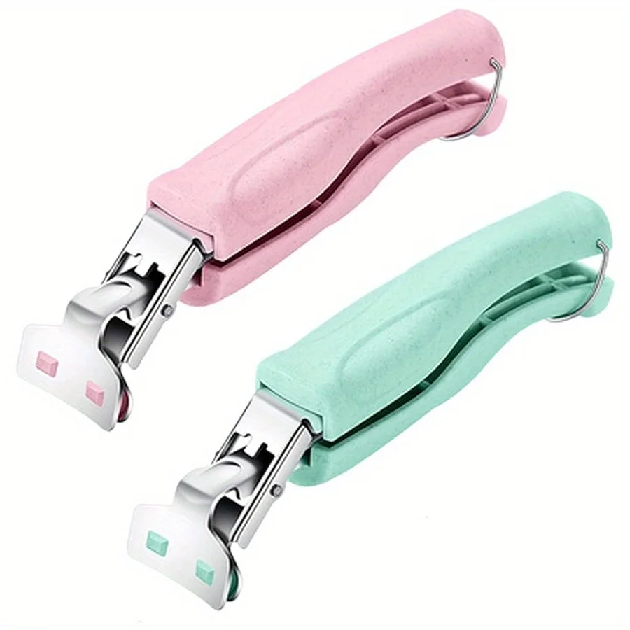 Зажимы для тарелок из нержавеющей стали с защитой от ожогов, щипцы, зажим, держатель для перемещения тарелок или мисок с возможностью питания от Insta
Зажимы для тарелок из нержавеющей стали с защитой от ожогов, щипцы, зажим, держатель для перемещения тарелок или мисок с возможностью питания от Insta