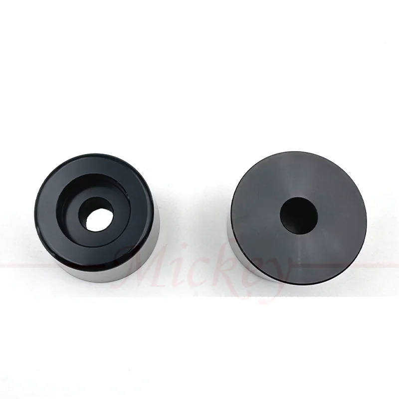 Motorcycle Handle Bar End For BMW R 1200 1250 GS R1200GS/R1250GS Adventure F900R F900XR F 900 R XR S1000XR F750GS F850GS 2021
Motorcycle Handle Bar End For BMW R 1200 1250 GS R1200GS/R1250GS Adventure F900R F900XR F 900 R XR S1000XR F750GS F850GS 2021