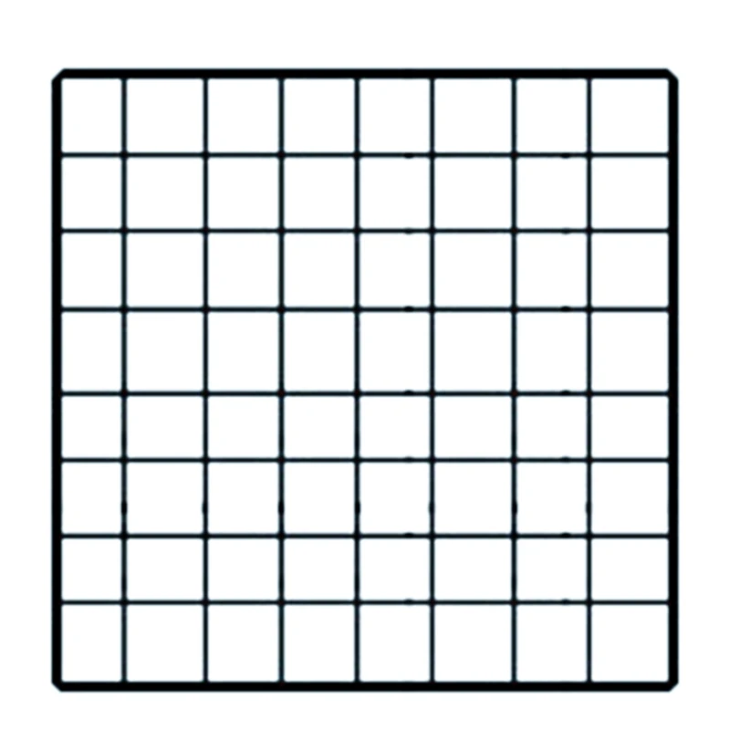Black Metal Wire Panel Memo Board Art Photo Picture Display Frame Basket Shelf Wall Postcards DIY Rack for Home
Black Metal Wire Panel Memo Board Art Photo Picture Display Frame Basket Shelf Wall Postcards DIY Rack for Home